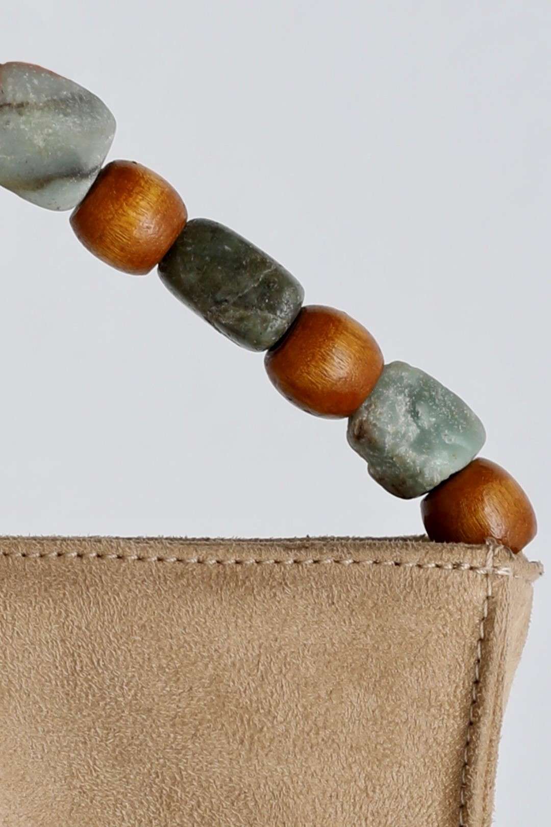 The Agate Mini Bag