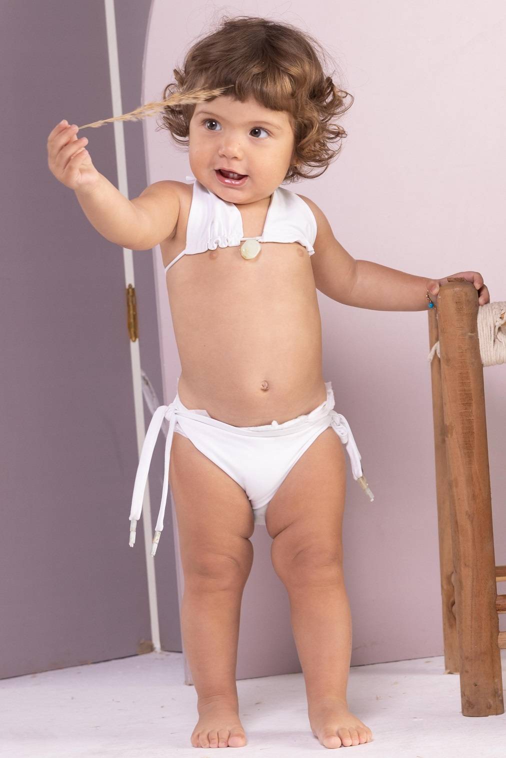 Ella Bikini