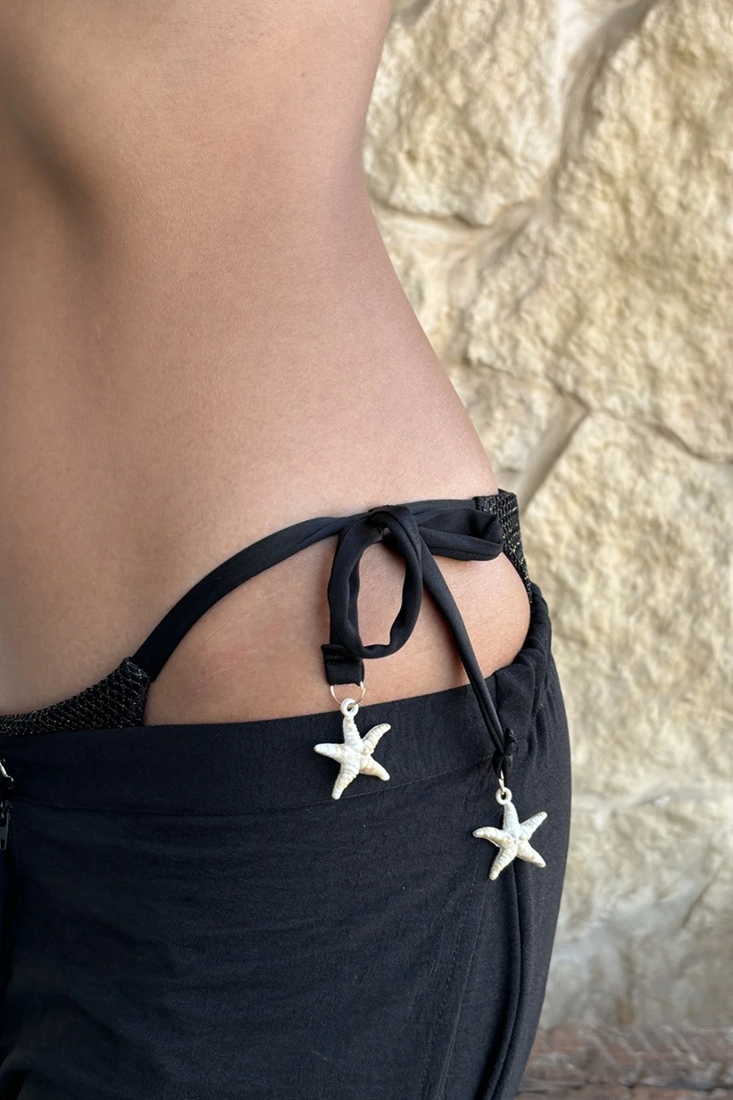 Kira Bikini – Shimmery (Limited Edition)